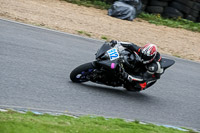 enduro-digital-images;event-digital-images;eventdigitalimages;lydden-hill;lydden-no-limits-trackday;lydden-photographs;lydden-trackday-photographs;no-limits-trackdays;peter-wileman-photography;racing-digital-images;trackday-digital-images;trackday-photos
